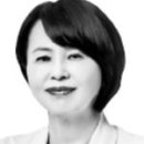 가슴사랑크리닉 한국경제