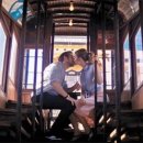 라라랜드(LA LA LAND)