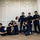 곡성체육관 이미지