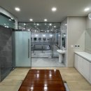 장수사우나목욕탕 이미지