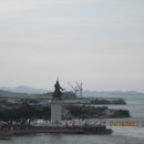 금골산 주유소