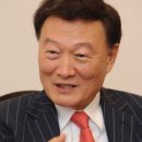 주식회사 서울관광