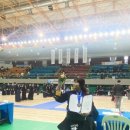 영천검도관 이미지