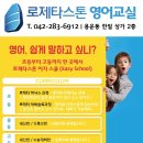 주하광고 이미지