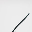 우즈 아이웨어 이미지