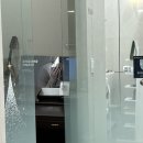 위즈덤보청기 청각센터 수원본점 이미지