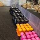 대신동주민센터 이미지