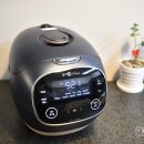 웰빙공조(위니아딤채) | 저수분 수육 딤채쿡 당질저감 웰빙 밥솥레시피