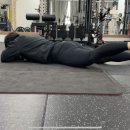 드라이다운핏 이미지