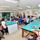 상남초등학교 이미지