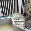 남강기업 이미지