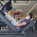 하대원스크린골프 이미지