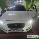 (주)송광모터스 부천서비스센터 | 재규어 중고차 매입 시세 결정? 옵션과 감가방어 팁!