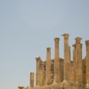 이원웅피티스튜디오 이미지