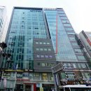 혜도빌딩 이미지