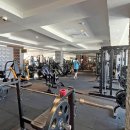 하이엔드휘트니스 주안 이미지
