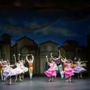 한국문화기획 이미지