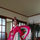 지경1리경로당 이미지