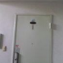 동남로 71길 이미지