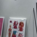 리저브성형외과의원 이미지