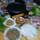 시골집식당 네이버블로그