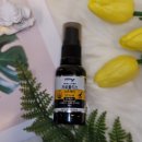 쏘밍컴퍼니 이미지