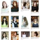 옥경미용실 이미지