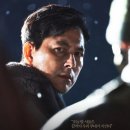 최신영화 서울의 봄 이미지