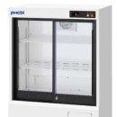 (주)이지스헬스케어 이미지