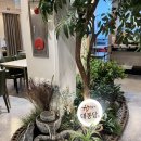 송화회초밥 | Food | 진주 솥밥 “대봉담”