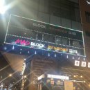 님노래연습장 이미지