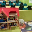 선부동 롯데마트 이미지