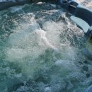 마우나당구장 이미지