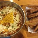 맛있는분식 - 영주시 | 맛있는분식