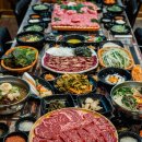 새만금 한우농장 | #전북 곳곳서 #군산관광체험 #새만금관광 #새만금맛집 #한우맛집 #군산현지인맛집 #군산한우
