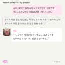 솔라떡볶이 | 5명의 남자와 썸을 타고 있습니다.. 안들키면 괜찮지 않을까요? (Ai 캐릭터챗 로맨틱 플레이 후기)