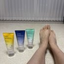 디프레쉬뷰티 | 바디괄사세럼 다이소추천템 본셉 다이소 바디 괄사 마사지해 본 솔직 후기