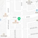 뉴당구매니아