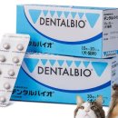 스카이덴탈 이미지