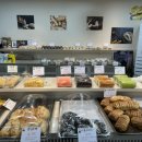 유베이커리 이미지