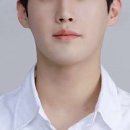 라움헤어살롱 이미지