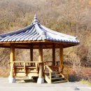 분저리 경로당 네이버블로그
