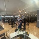 웰휘트니스24H다사 이미지