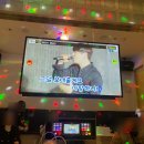 슈노래연습장 이미지