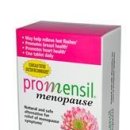 G00228 | 요즘 관심있는 건강 보조제 및 보조 용품들