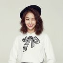 다솜 - 안양시 만안구 안양동 | 다솜