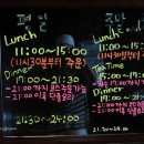 산타루치아 이미지