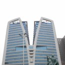 중앙우체국 이미지