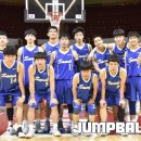 수원여자고등학교 이미지