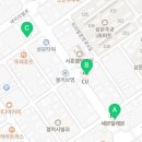 룰루랄라게임랜드 이미지